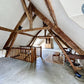 Maison ancienne à vendre à Maillebois (28170) – 187 m² avec jardin et dépendances