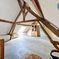 Maison ancienne à vendre à Maillebois (28170) – 187 m² avec jardin et dépendances