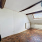 Maison ancienne à vendre à Maillebois (28170) – 187 m² avec jardin et dépendances