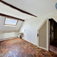Maison ancienne à vendre à Maillebois (28170) – 187 m² avec jardin et dépendances