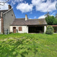 Maison ancienne à vendre à Maillebois (28170) – 187 m² avec jardin et dépendances