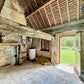 Maison ancienne à vendre à Maillebois (28170) – 187 m² avec jardin et dépendances