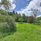 Maison ancienne à vendre à Maillebois (28170) – 187 m² avec jardin et dépendances