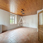Maison ancienne rénovée de 118 m² avec terrain de 1000 m² à Saint-Victor-de-Buton – Coup de cœur garanti !