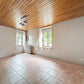 Maison ancienne rénovée de 118 m² avec terrain de 1000 m² à Saint-Victor-de-Buton – Coup de cœur garanti !