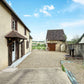 Maison ancienne rénovée de 118 m² avec terrain de 1000 m² à Saint-Victor-de-Buton – Coup de cœur garanti !