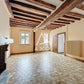 Maison ancienne rénovée de 118 m² avec terrain de 1000 m² à Saint-Victor-de-Buton – Coup de cœur garanti !