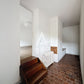 Maison ancienne rénovée de 118 m² avec terrain de 1000 m² à Saint-Victor-de-Buton – Coup de cœur garanti !
