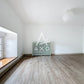 Maison ancienne rénovée de 118 m² avec terrain de 1000 m² à Saint-Victor-de-Buton – Coup de cœur garanti !