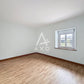 Maison ancienne rénovée de 118 m² avec terrain de 1000 m² à Saint-Victor-de-Buton – Coup de cœur garanti !