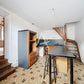 Maison ancienne rénovée de 118 m² avec terrain de 1000 m² à Saint-Victor-de-Buton – Coup de cœur garanti !