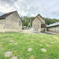 Maison ancienne rénovée de 118 m² avec terrain de 1000 m² à Saint-Victor-de-Buton – Coup de cœur garanti !