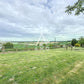 Maison ancienne rénovée de 118 m² avec terrain de 1000 m² à Saint-Victor-de-Buton – Coup de cœur garanti !