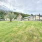 Maison ancienne rénovée de 118 m² avec terrain de 1000 m² à Saint-Victor-de-Buton – Coup de cœur garanti !