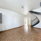 Maison de bourg à vendre à Brezolles (28270) – 80 m² avec cour, cave et combles aménageables