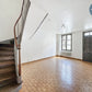 Maison de bourg à vendre à Brezolles (28270) – 80 m² avec cour, cave et combles aménageables