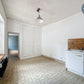 Maison de bourg à vendre à Brezolles (28270) – 80 m² avec cour, cave et combles aménageables