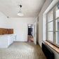 Maison de bourg à vendre à Brezolles (28270) – 80 m² avec cour, cave et combles aménageables