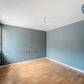 Maison de bourg à vendre à Brezolles (28270) – 80 m² avec cour, cave et combles aménageables