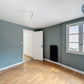 Maison de bourg à vendre à Brezolles (28270) – 80 m² avec cour, cave et combles aménageables