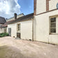 Maison de bourg à vendre à Brezolles (28270) – 80 m² avec cour, cave et combles aménageables