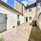 Maison de bourg à vendre à Brezolles (28270) – 80 m² avec cour, cave et combles aménageables