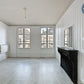 Maison de bourg à vendre à Brezolles (28270) – 80 m² avec cour, cave et combles aménageables