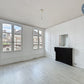 Maison de bourg à vendre à Brezolles (28270) – 80 m² avec cour, cave et combles aménageables