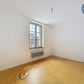 Maison de bourg à vendre à Brezolles (28270) – 80 m² avec cour, cave et combles aménageables