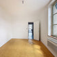 Maison de bourg à vendre à Brezolles (28270) – 80 m² avec cour, cave et combles aménageables