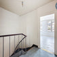 Maison de bourg à vendre à Brezolles (28270) – 80 m² avec cour, cave et combles aménageables
