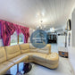 Pavillon familial de 141 m² à vendre à Senonches (28250) – 5 chambres, véranda, garage, jardin