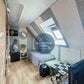 Pavillon familial de 141 m² à vendre à Senonches (28250) – 5 chambres, véranda, garage, jardin