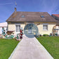 Pavillon familial de 141 m² à vendre à Senonches (28250) – 5 chambres, véranda, garage, jardin