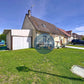 Pavillon familial de 141 m² à vendre à Senonches (28250) – 5 chambres, véranda, garage, jardin
