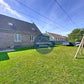 Pavillon familial de 141 m² à vendre à Senonches (28250) – 5 chambres, véranda, garage, jardin