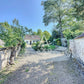 Maison à vendre à Senonches (28250) – Maison de ville 4 chambres avec sous-sol et jardin
