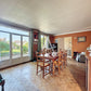 Maison à vendre à Senonches (28250) – Maison de ville 4 chambres avec sous-sol et jardin