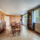 Maison à vendre à Senonches (28250) – Maison de ville 4 chambres avec sous-sol et jardin