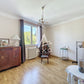 Maison à vendre à Senonches (28250) – Maison de ville 4 chambres avec sous-sol et jardin