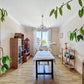 Maison à vendre à Senonches (28250) – Maison de ville 4 chambres avec sous-sol et jardin