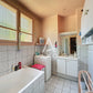Maison à vendre à Senonches (28250) – Maison de ville 4 chambres avec sous-sol et jardin