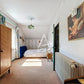 Maison à vendre à Senonches (28250) – Maison de ville 4 chambres avec sous-sol et jardin