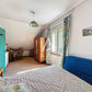 Maison à vendre à Senonches (28250) – Maison de ville 4 chambres avec sous-sol et jardin