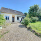 Maison à vendre à Senonches (28250) – Maison de ville 4 chambres avec sous-sol et jardin