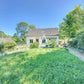 Maison à vendre à Senonches (28250) – Maison de ville 4 chambres avec sous-sol et jardin