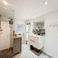 VENDU - Maison à vendre 6 pièces - 110 m² - Perche-en-Nocé (61340)