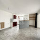 Maison à vendre 5 pièces - 87 m² - Berd'Huis (61340)
