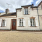 Maison Ancienne à rénover 5 pièces - 100m² -  La Ferté-Vidame (28340)