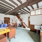 Maison Ancienne à vendre 4 pièces - 60 m² - Moutiers-au-Perche (61110)